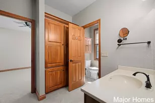 6163 Taylors Grove, Richland, MI 49083 - Photo 39
