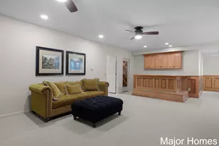 6163 Taylors Grove, Richland, MI 49083 - Photo 49