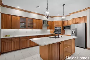 6163 Taylors Grove, Richland, MI 49083 - Photo 17