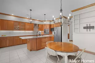 6163 Taylors Grove, Richland, MI 49083 - Photo 15