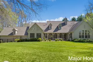 6163 Taylors Grove, Richland, MI 49083 - Photo 71