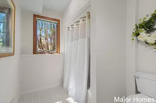 6163 Taylors Grove, Richland, MI 49083 - Photo 57