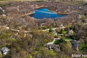 6163 Taylors Grove, Richland, MI 49083 - Photo 77