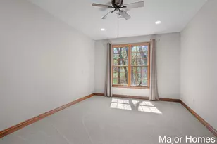 6163 Taylors Grove, Richland, MI 49083 - Photo 35