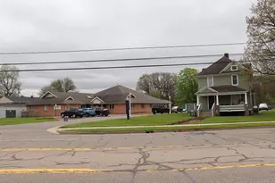 2318 Gull Rd, Kalamazoo, MI 49048 - Photo 1