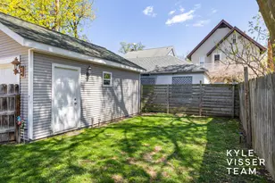622 Gladstone Dr SE, East Grand Rapids, MI 49506 - Photo 27