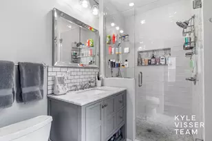 622 Gladstone Dr SE, East Grand Rapids, MI 49506 - Photo 15