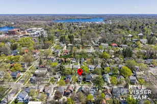 622 Gladstone Dr SE, East Grand Rapids, MI 49506 - Photo 31