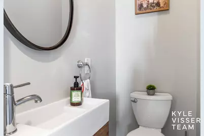 622 Gladstone Drive SE, East Grand Rapids, MI 49506 - Photo 11