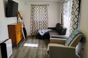 3013 E South St, Jackson, MI 49201 - Photo 3