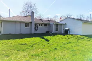 3013 E South St, Jackson, MI 49201 - Photo 11