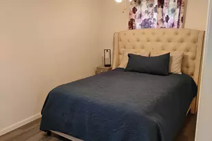 3013 E South St, Jackson, MI 49201 - Photo 9