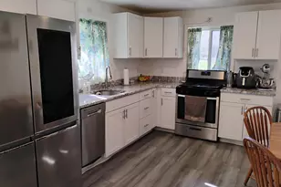 3013 E South St, Jackson, MI 49201 - Photo 5