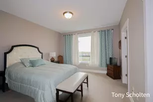 7960 Eagles Roost Trail, Hudsonville, MI 49426 - Photo 13