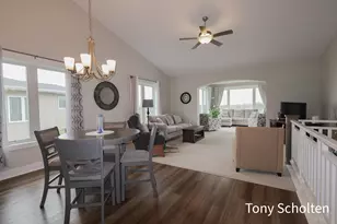 7960 Eagles Roost Trail, Hudsonville, MI 49426 - Photo 7