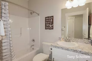 7960 Eagles Roost Trail, Hudsonville, MI 49426 - Photo 11