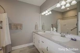 7960 Eagles Roost Trail, Hudsonville, MI 49426 - Photo 15
