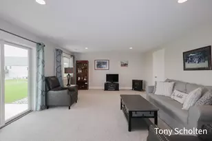 7960 Eagles Roost Trail, Hudsonville, MI 49426 - Photo 17
