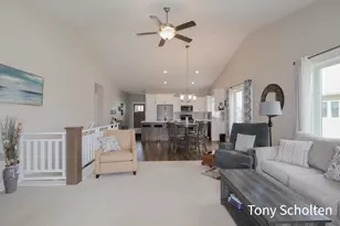 7960 Eagles Roost Trail, Hudsonville, MI 49426 - Photo 3