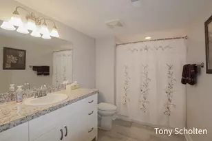 7960 Eagles Roost Trail, Hudsonville, MI 49426 - Photo 23