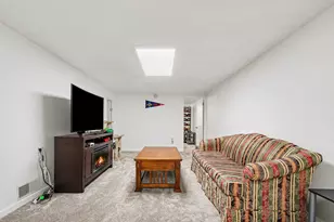 2506 Brookdale Dr, Holland, MI 49424 - Photo 17