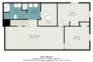 2506 Brookdale Dr, Holland, MI 49424 - Photo 27