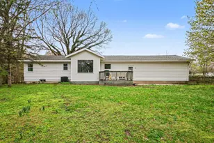 2506 Brookdale Dr, Holland, MI 49424 - Photo 25