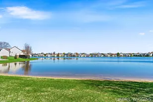2991 Royal Blue Ct, Holland, MI 49424 - Photo 51