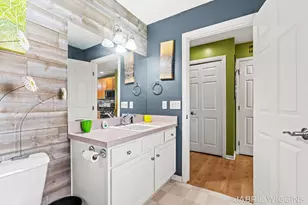 2991 Royal Blue Ct, Holland, MI 49424 - Photo 27