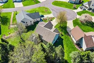 2991 Royal Blue Ct, Holland, MI 49424 - Photo 55