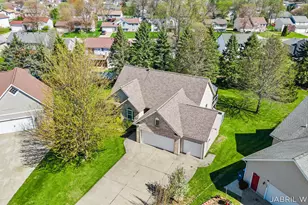2991 Royal Blue Ct, Holland, MI 49424 - Photo 53