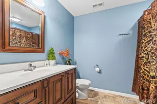 2991 Royal Blue Ct, Holland, MI 49424 - Photo 39