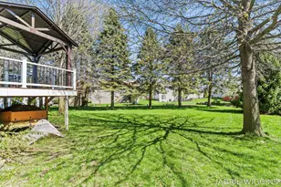 2991 Royal Blue Ct, Holland, MI 49424 - Photo 47