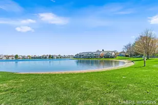 2991 Royal Blue Ct, Holland, MI 49424 - Photo 49