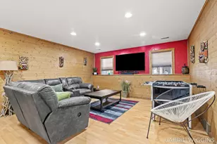 2991 Royal Blue Ct, Holland, MI 49424 - Photo 33