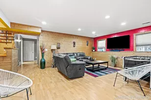 2991 Royal Blue Ct, Holland, MI 49424 - Photo 29