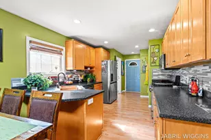 2991 Royal Blue Ct, Holland, MI 49424 - Photo 13