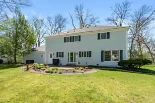 3018 Lamplite Cir, Portage, MI 49024 - Photo 41