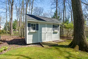 3018 Lamplite Cir, Portage, MI 49024 - Photo 45