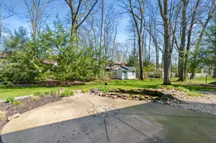3018 Lamplite Cir, Portage, MI 49024 - Photo 43