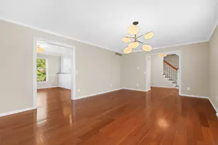 3018 Lamplite Cir, Portage, MI 49024 - Photo 7