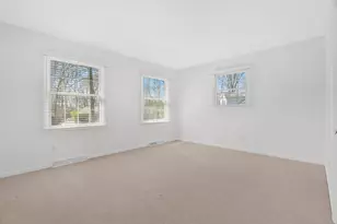 3018 Lamplite Cir, Portage, MI 49024 - Photo 29