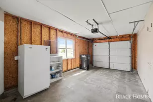 3369 Clear Vista Ct NE, Grand Rapids, MI 49525 - Photo 23