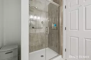 3369 Clear Vista Ct NE, Grand Rapids, MI 49525 - Photo 21