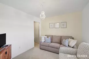 3369 Clear Vista Ct NE, Grand Rapids, MI 49525 - Photo 13