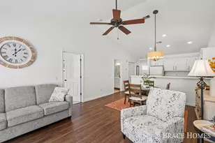 3369 Clear Vista Ct NE, Grand Rapids, MI 49525 - Photo 3