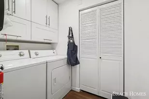 3369 Clear Vista Ct NE, Grand Rapids, MI 49525 - Photo 15