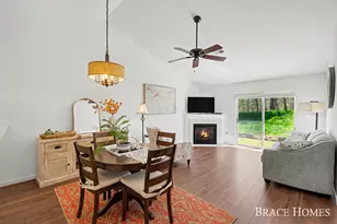 3369 Clear Vista Ct NE, Grand Rapids, MI 49525 - Photo 5