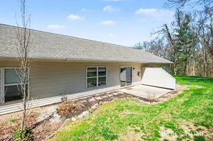 3369 Clear Vista Ct NE, Grand Rapids, MI 49525 - Photo 25