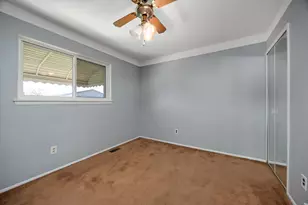 31036 Palomino Ave., Warren, MI 48093 - Photo 5